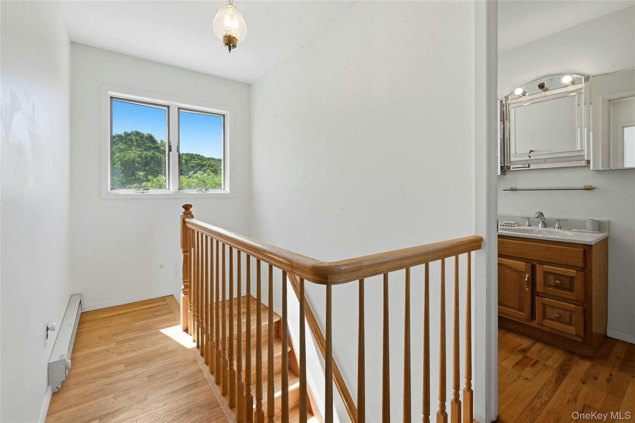 65 Lake Drive – For Rent photo 16