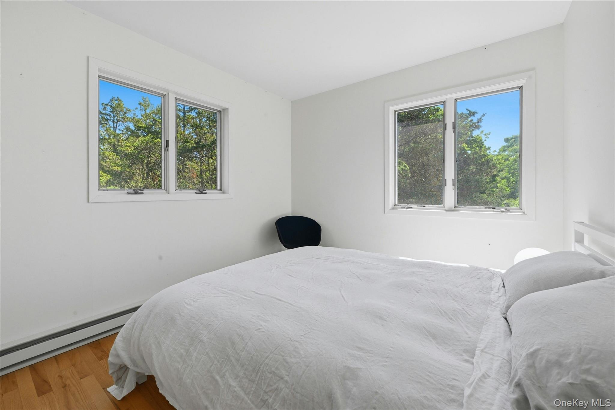 65 Lake Drive – For Rent photo 11