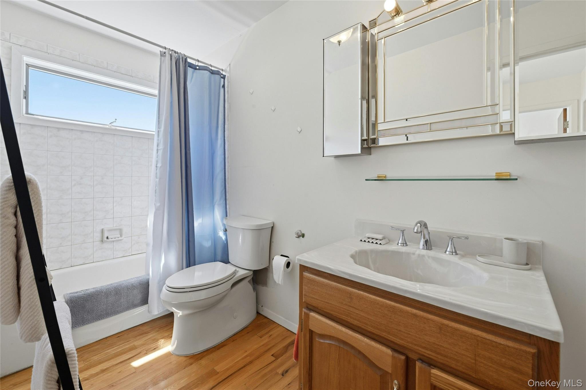 65 Lake Drive – For Rent photo 15