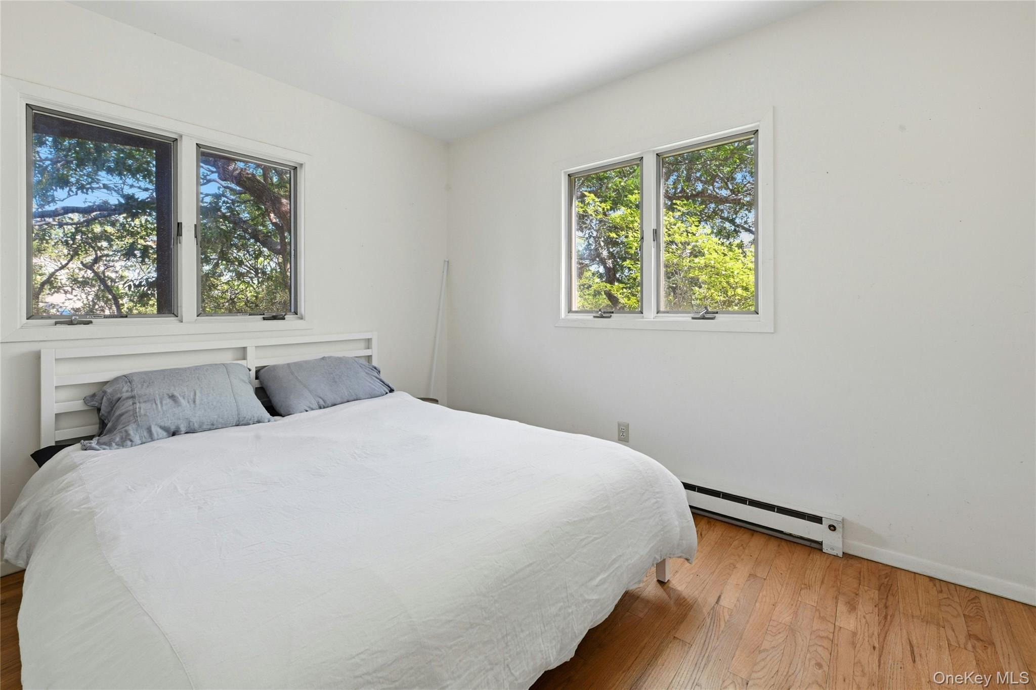 65 Lake Drive – For Rent photo 9