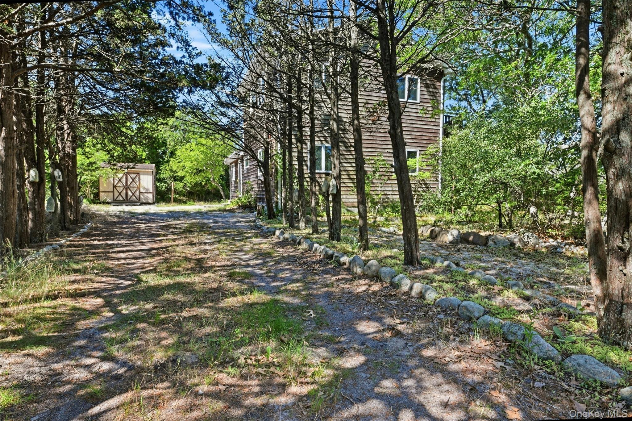 65 Lake Drive – For Rent photo 4
