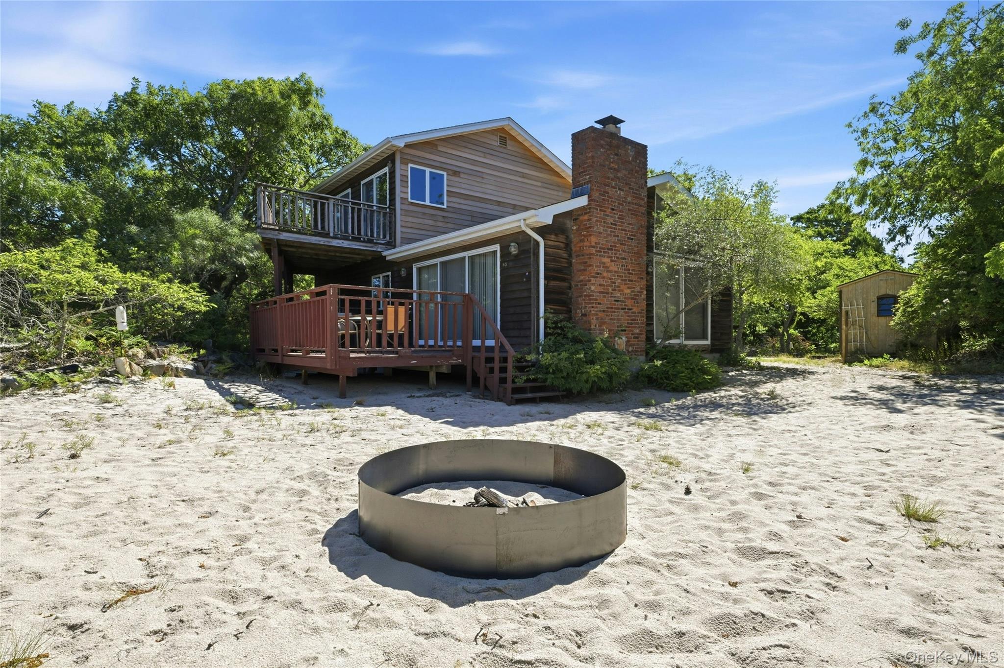 65 Lake Drive – For Rent