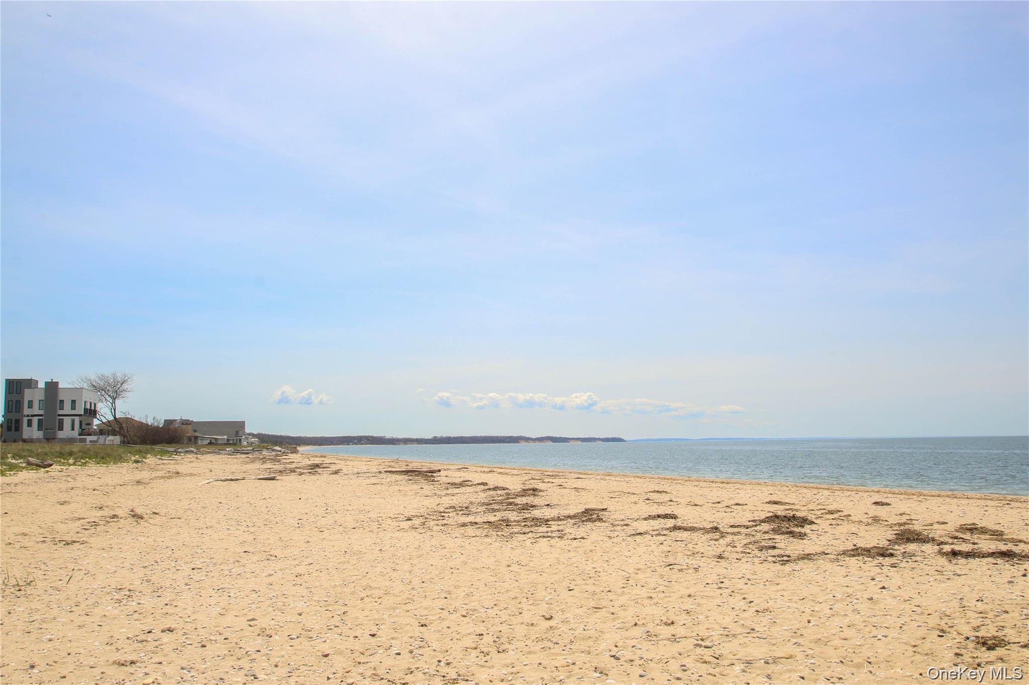 65 Lake Drive – For Rent photo 20
