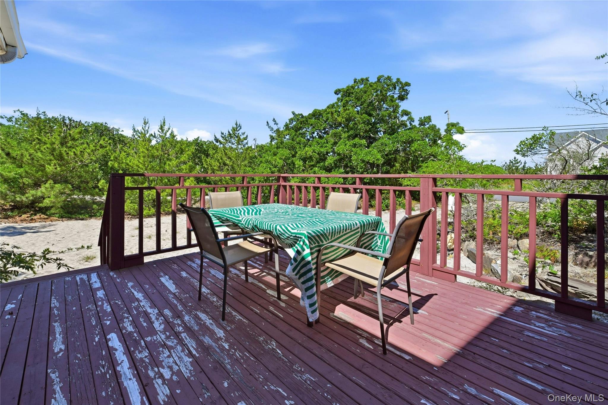 65 Lake Drive – For Rent photo 8