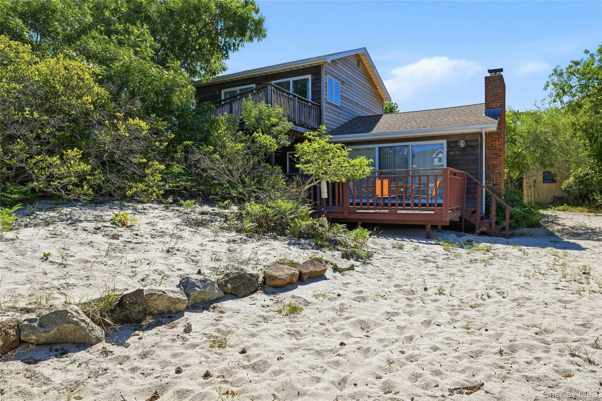 65 Lake Drive – For Rent photo 3