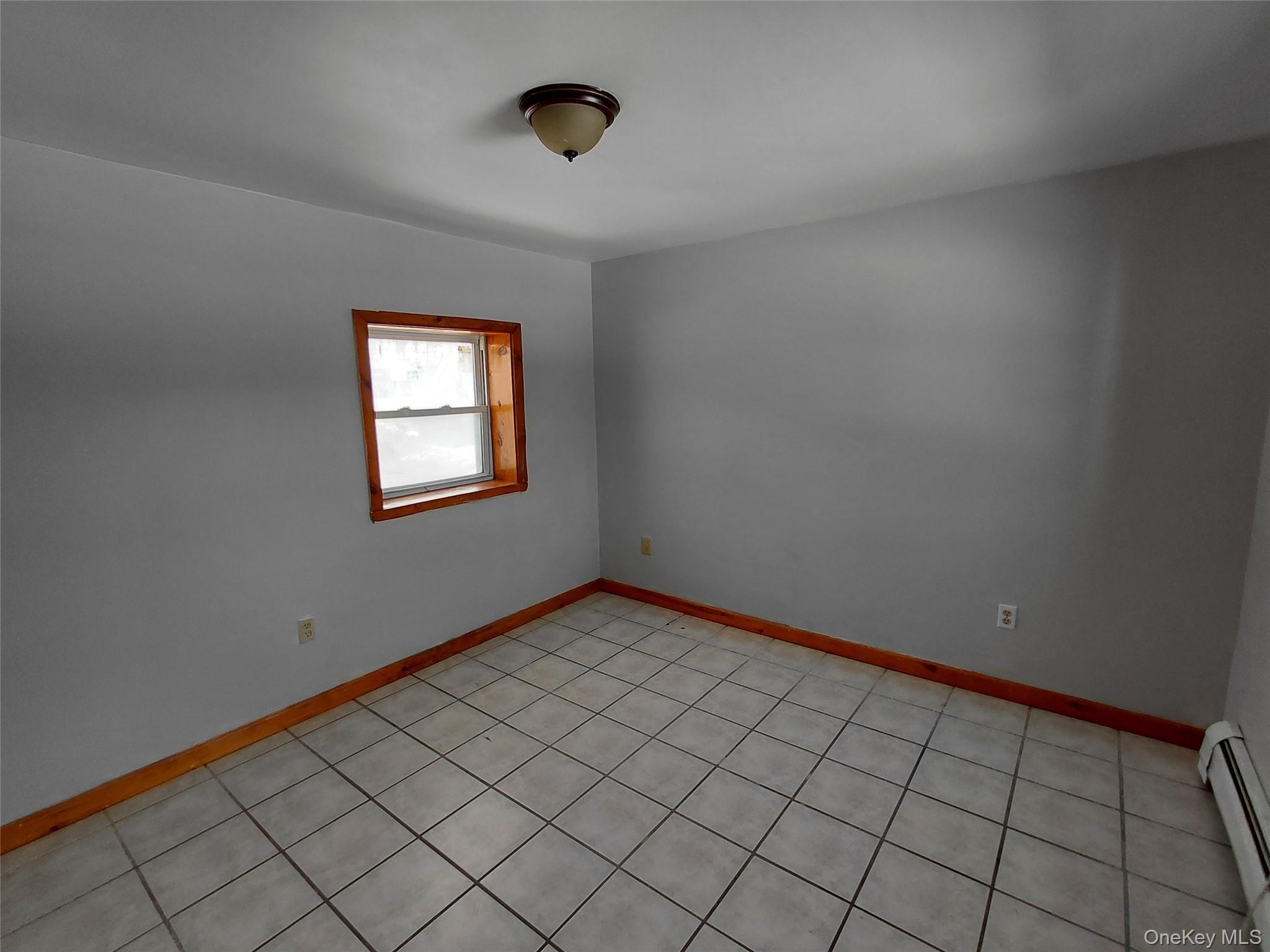 2095 Ulster Avenue, Unit 9 photo 4