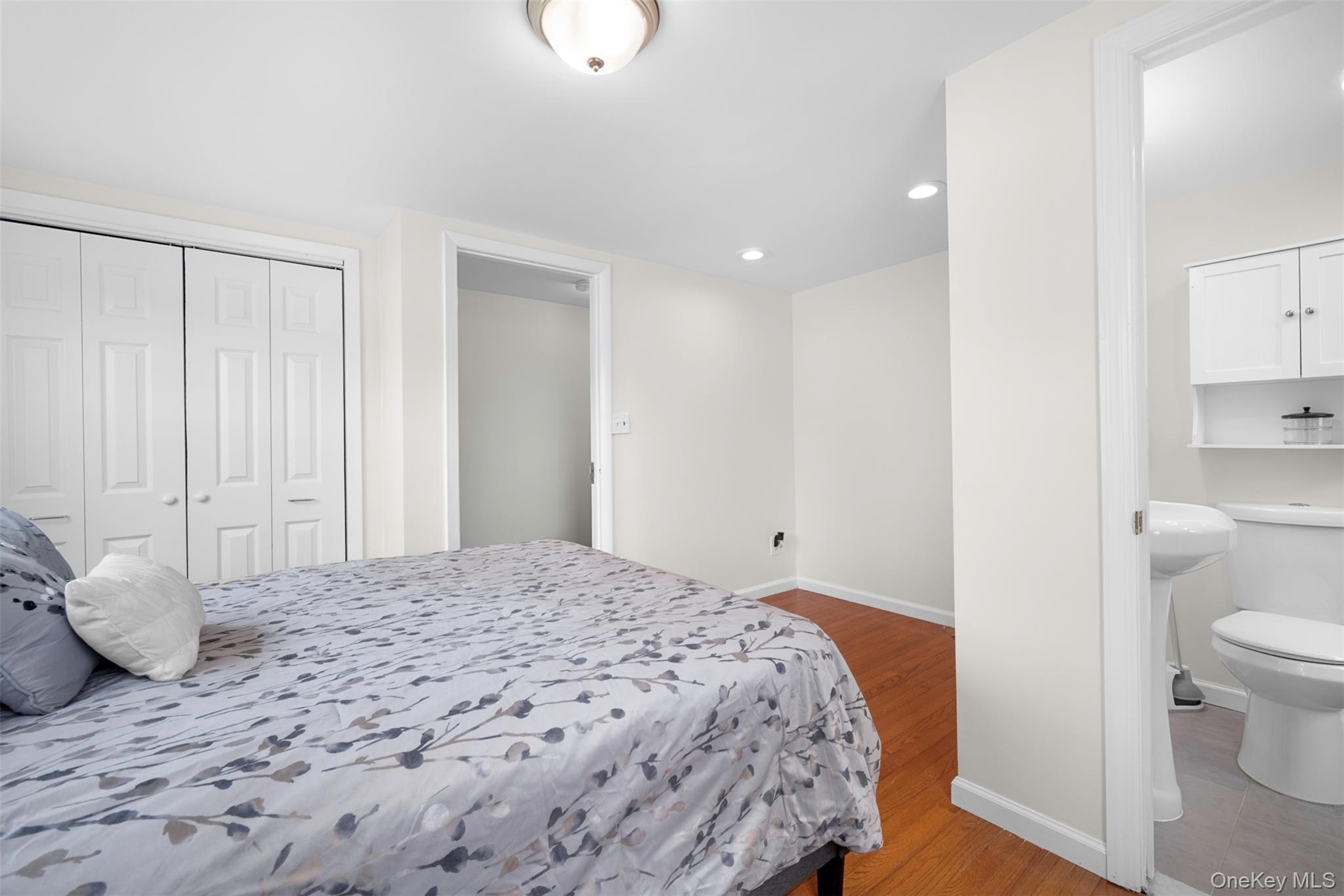40 Martha Street – For Sale photo 19
