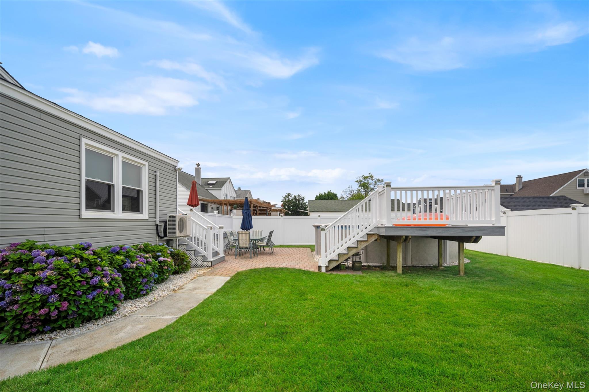 40 Martha Street – For Sale photo 31