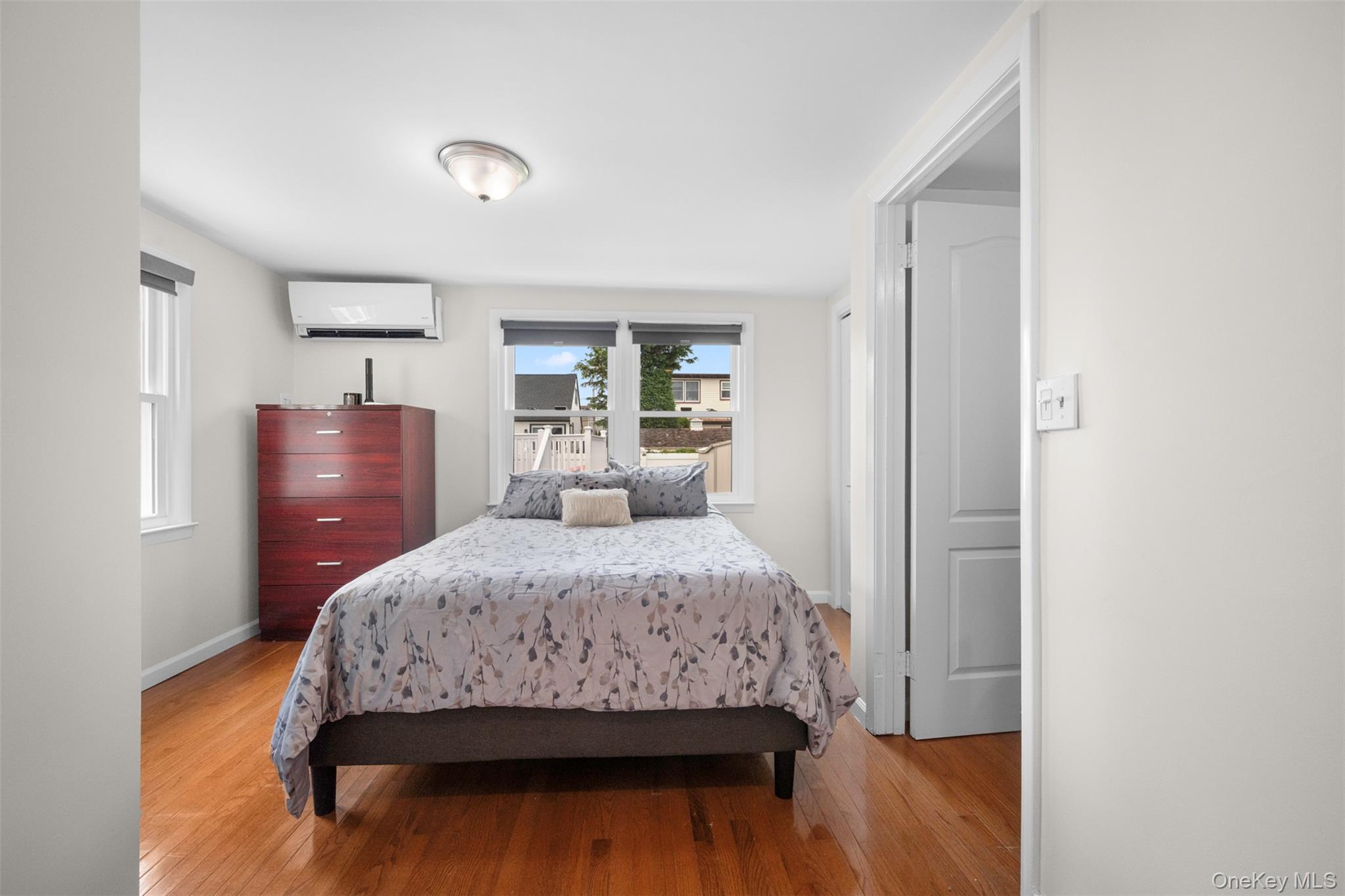 40 Martha Street – For Sale photo 18