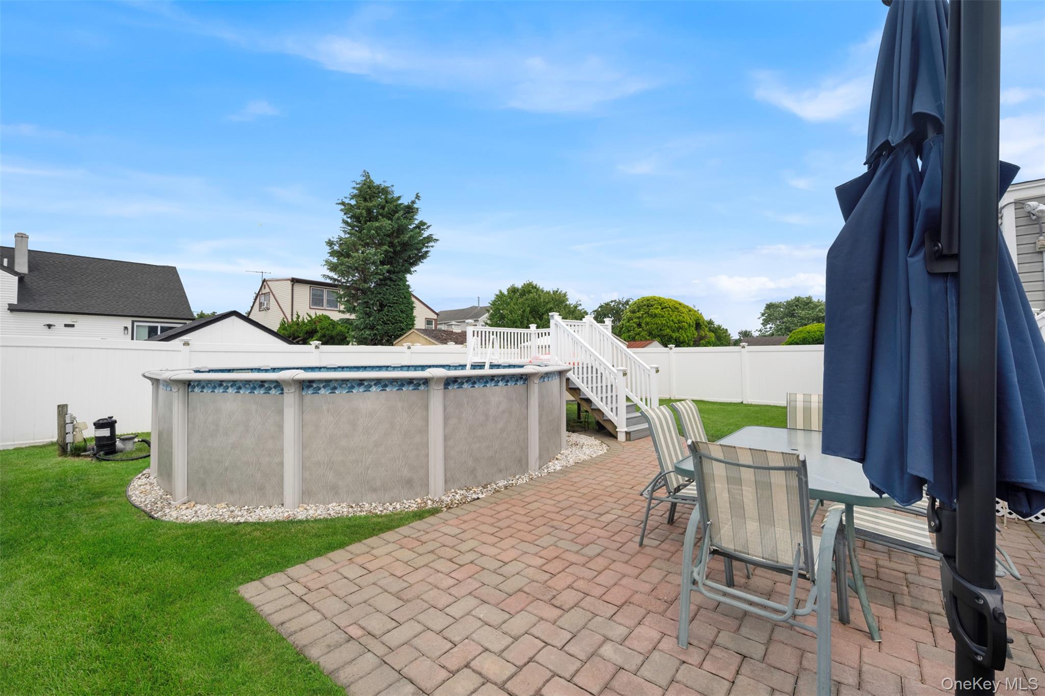 40 Martha Street – For Sale photo 29