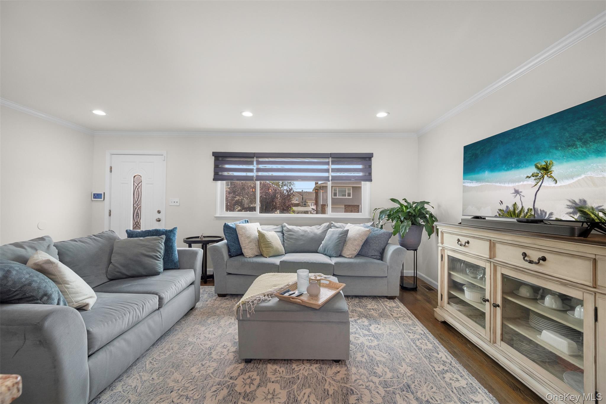 40 Martha Street – For Sale photo 5