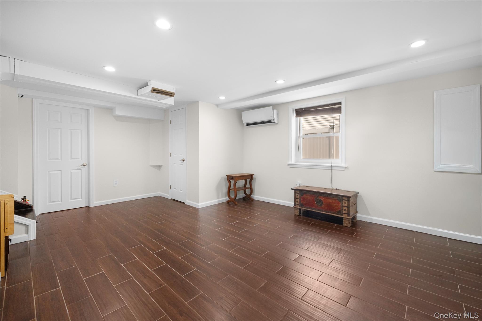 40 Martha Street – For Sale photo 22