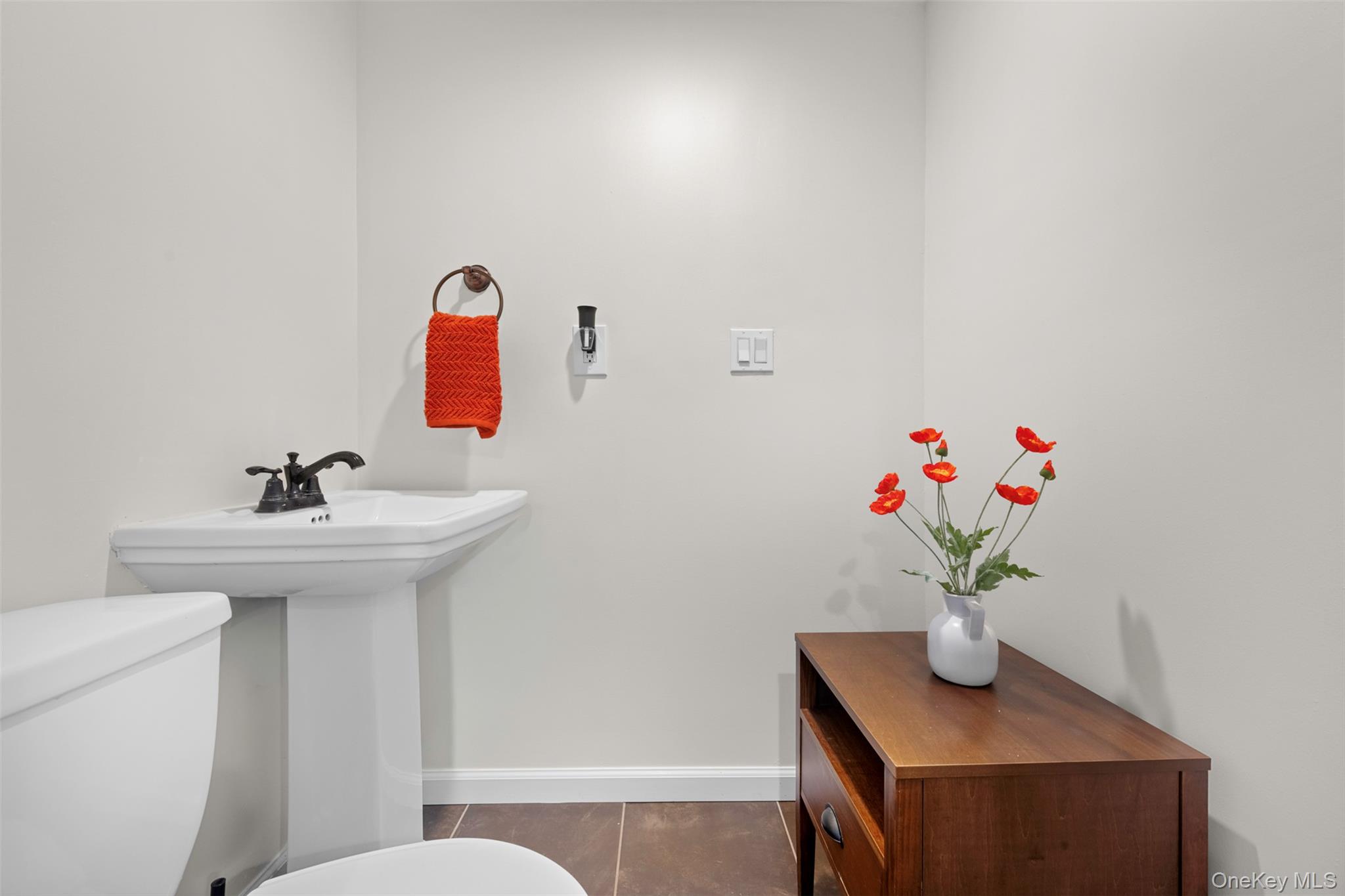 40 Martha Street – For Sale photo 23