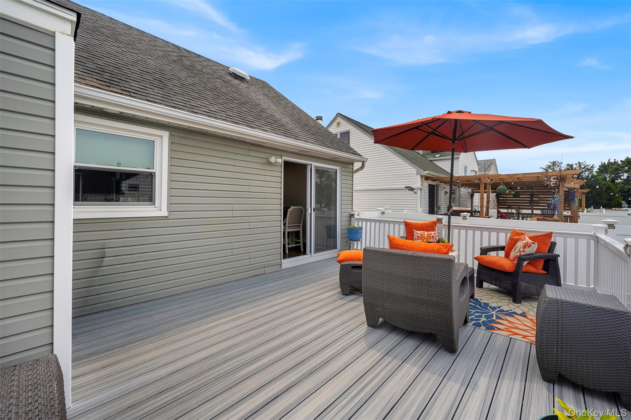 40 Martha Street – For Sale photo 25