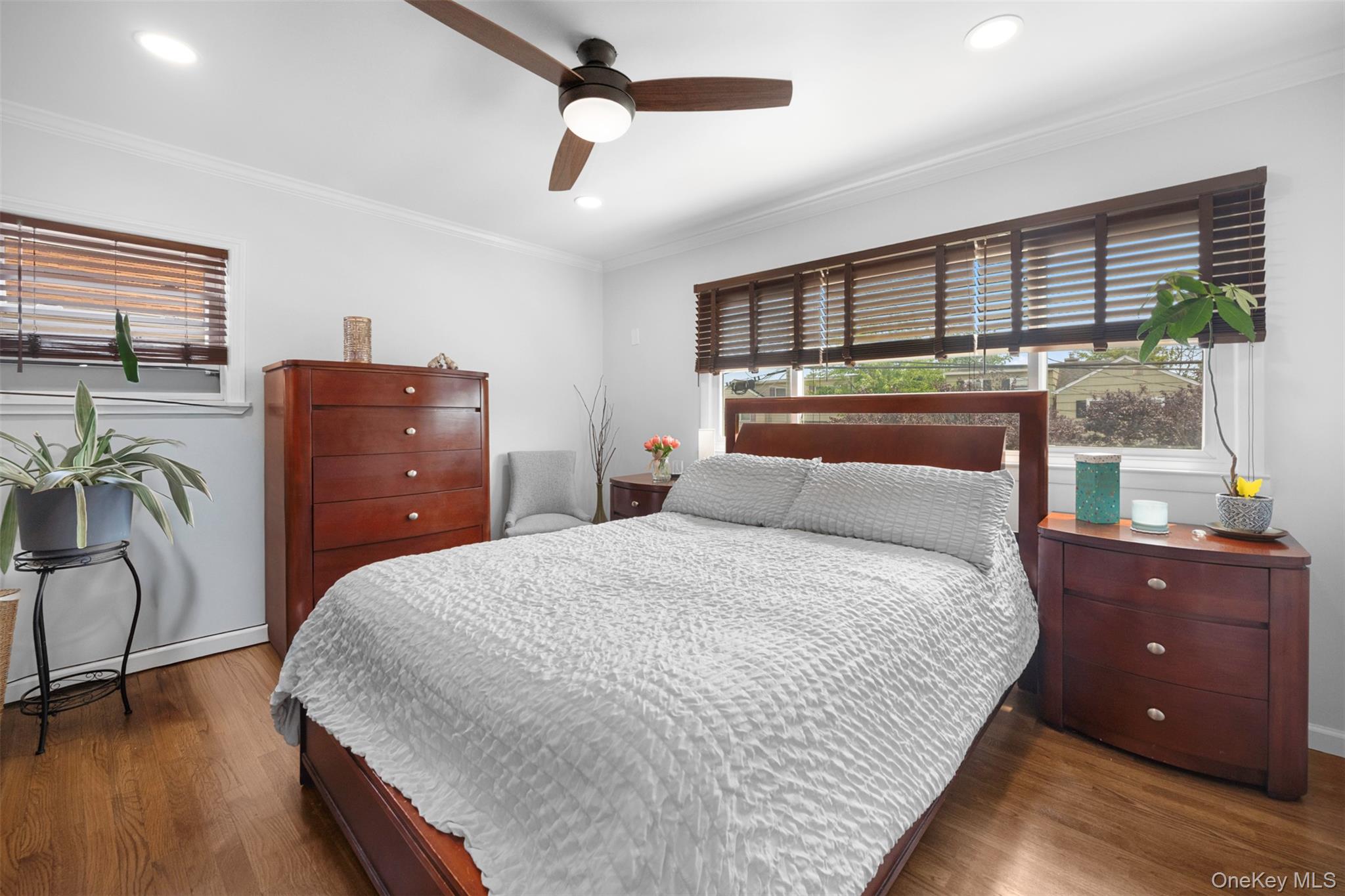 40 Martha Street – For Sale photo 11