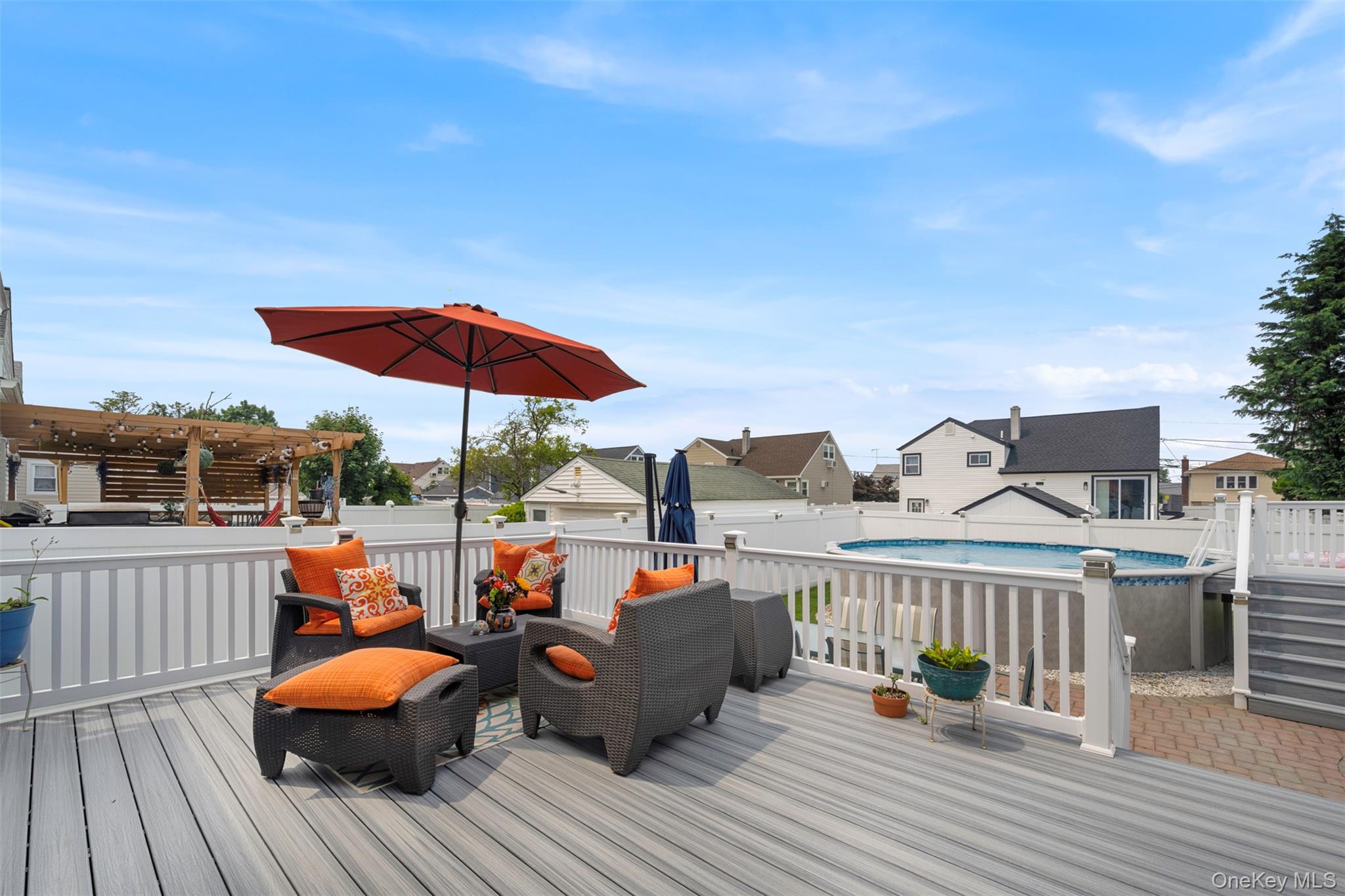40 Martha Street – For Sale photo 27