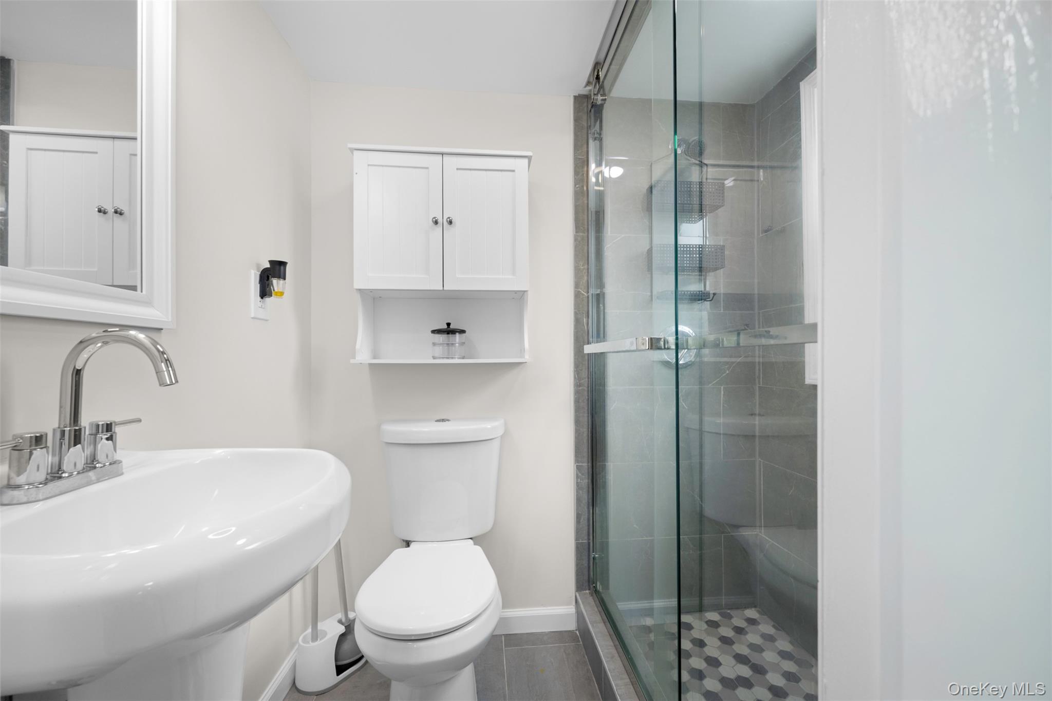 40 Martha Street – For Sale photo 20