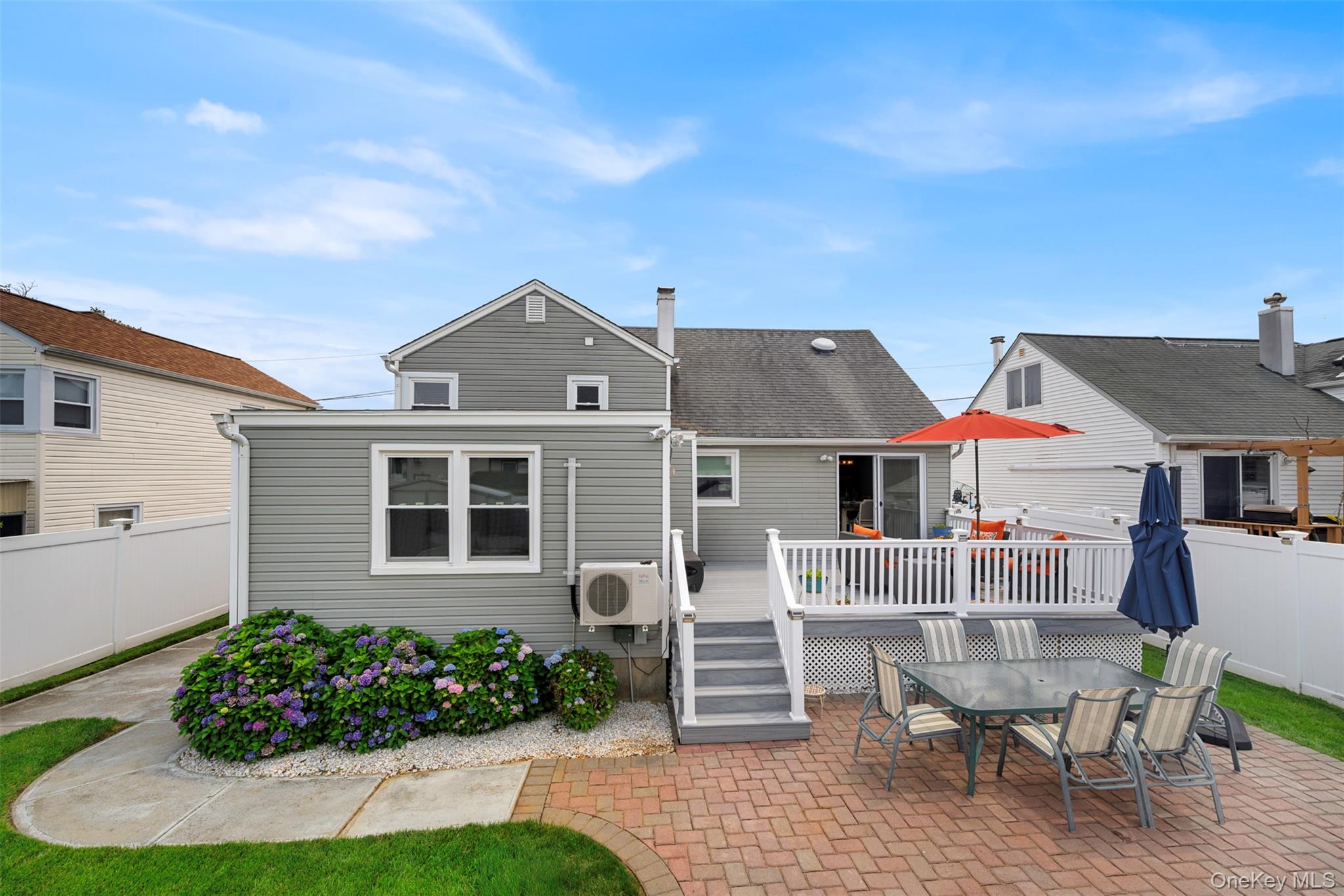 40 Martha Street – For Sale photo 32