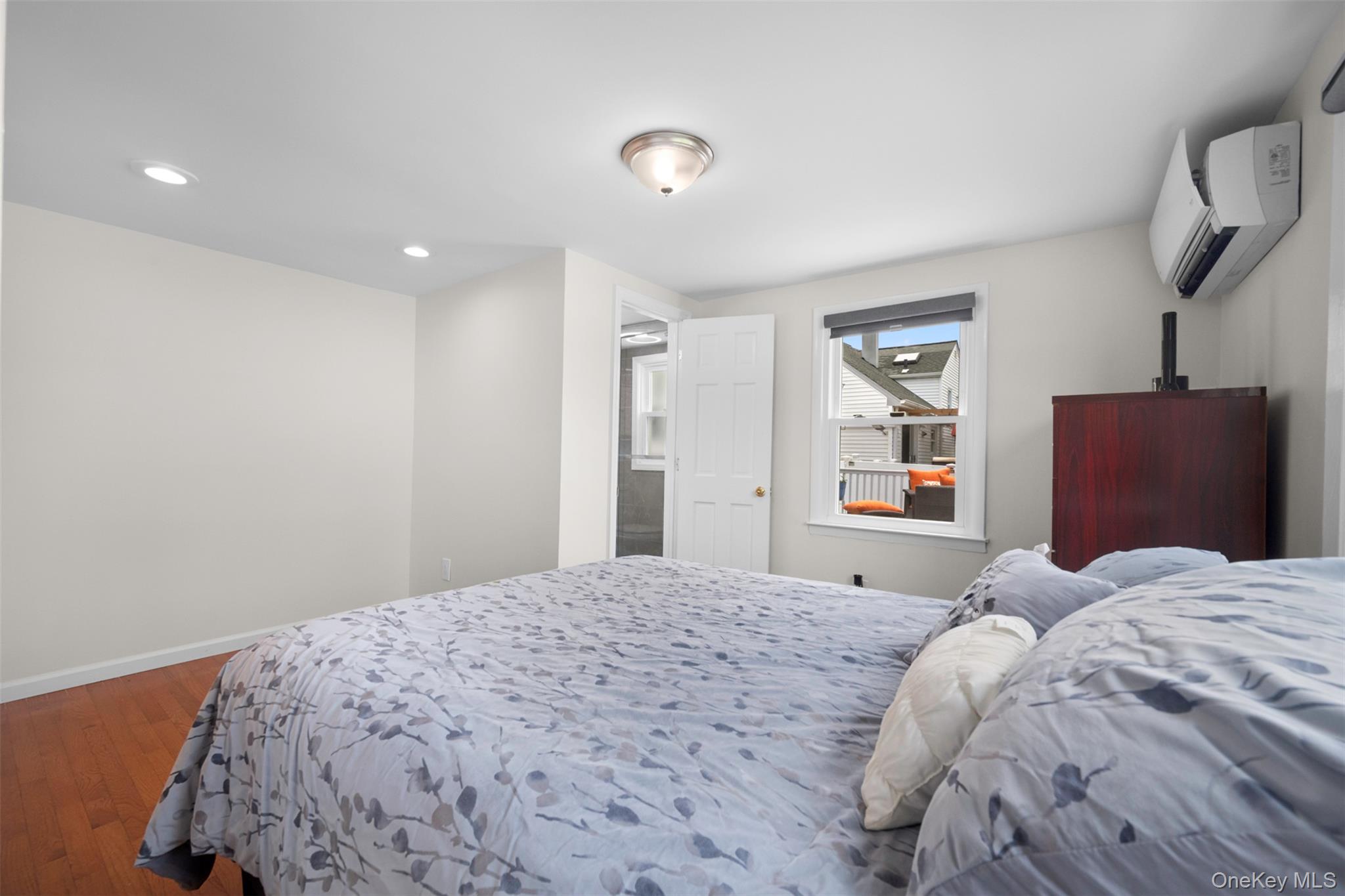 40 Martha Street – For Sale photo 17