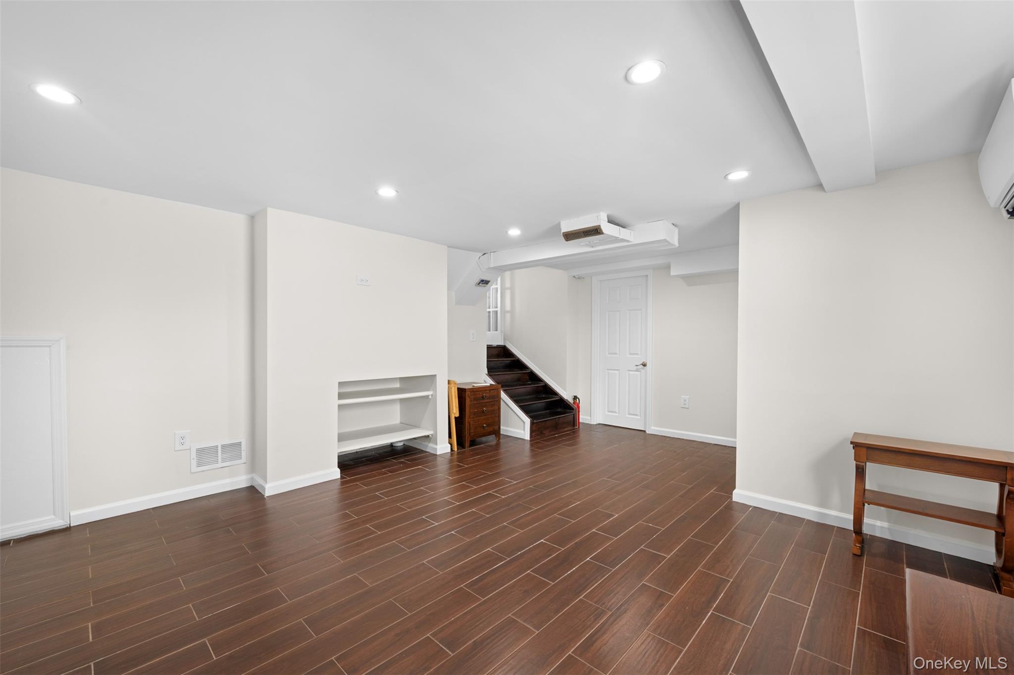 40 Martha Street – For Sale photo 21