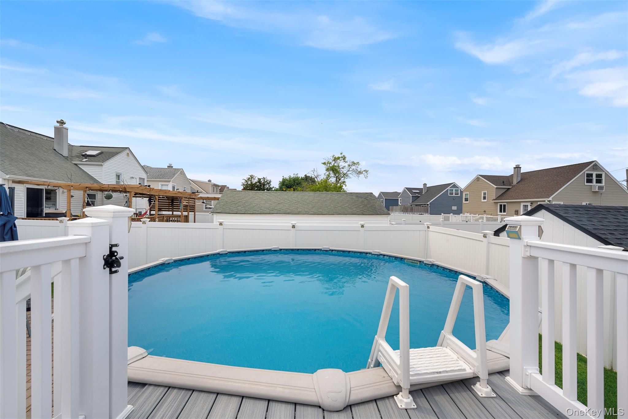 40 Martha Street – For Sale photo 28