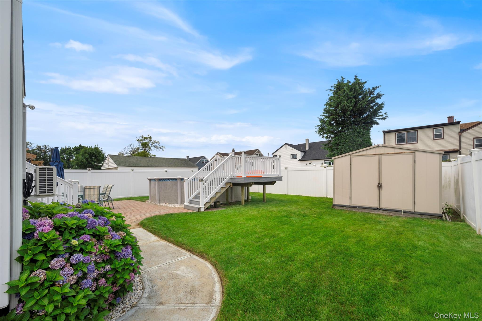 40 Martha Street – For Sale photo 30