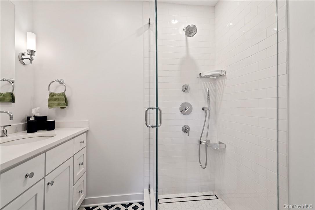 22 Waccabuc River Lane – For Rent photo 21