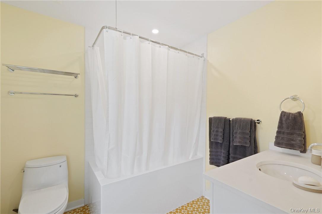 22 Waccabuc River Lane – For Rent photo 23