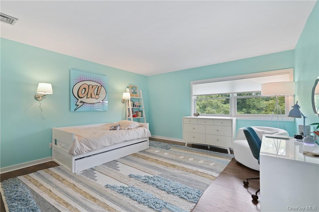 22 Waccabuc River Lane – For Rent photo 20