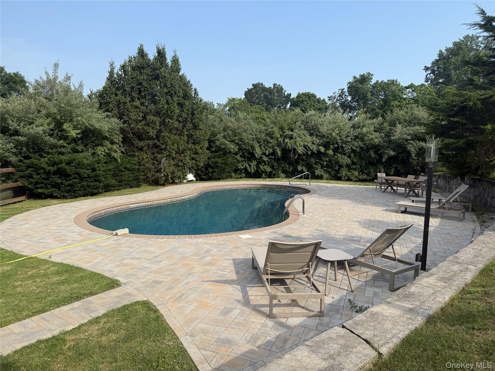 22 Waccabuc River Lane – For Rent photo 2