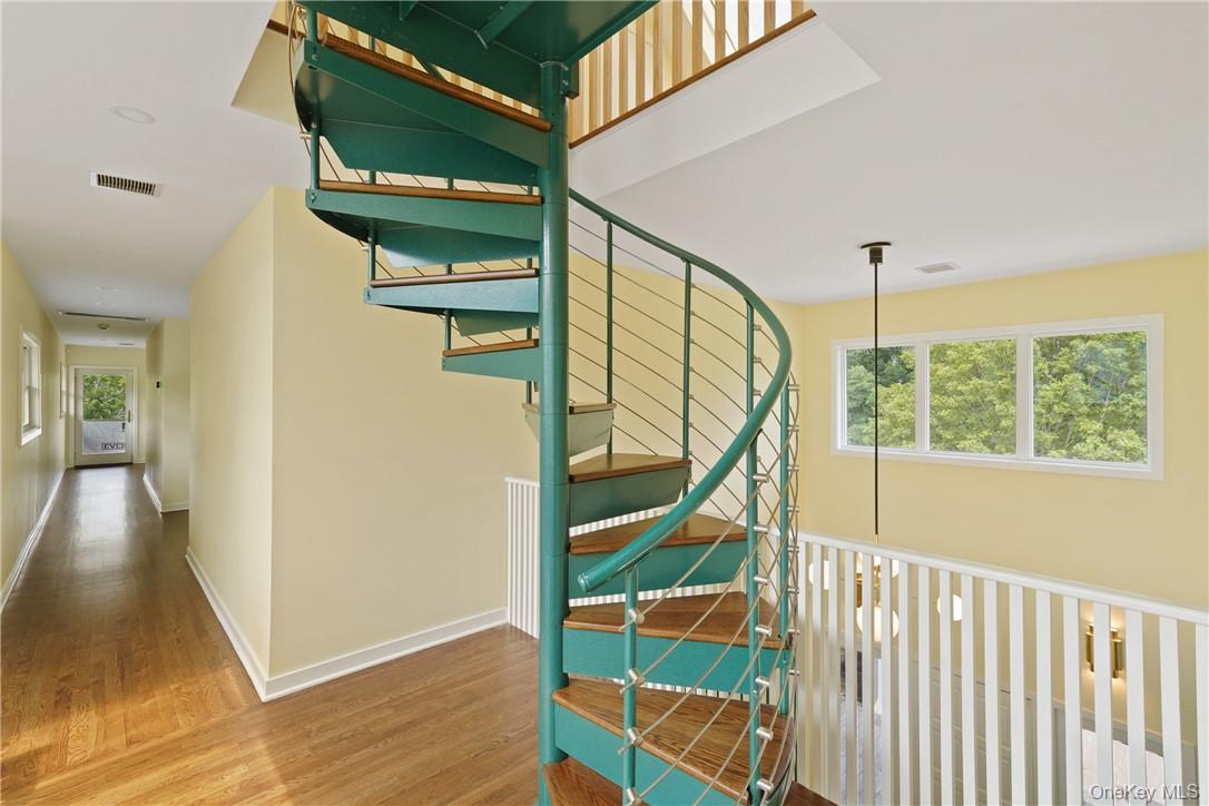 22 Waccabuc River Lane – For Rent photo 24