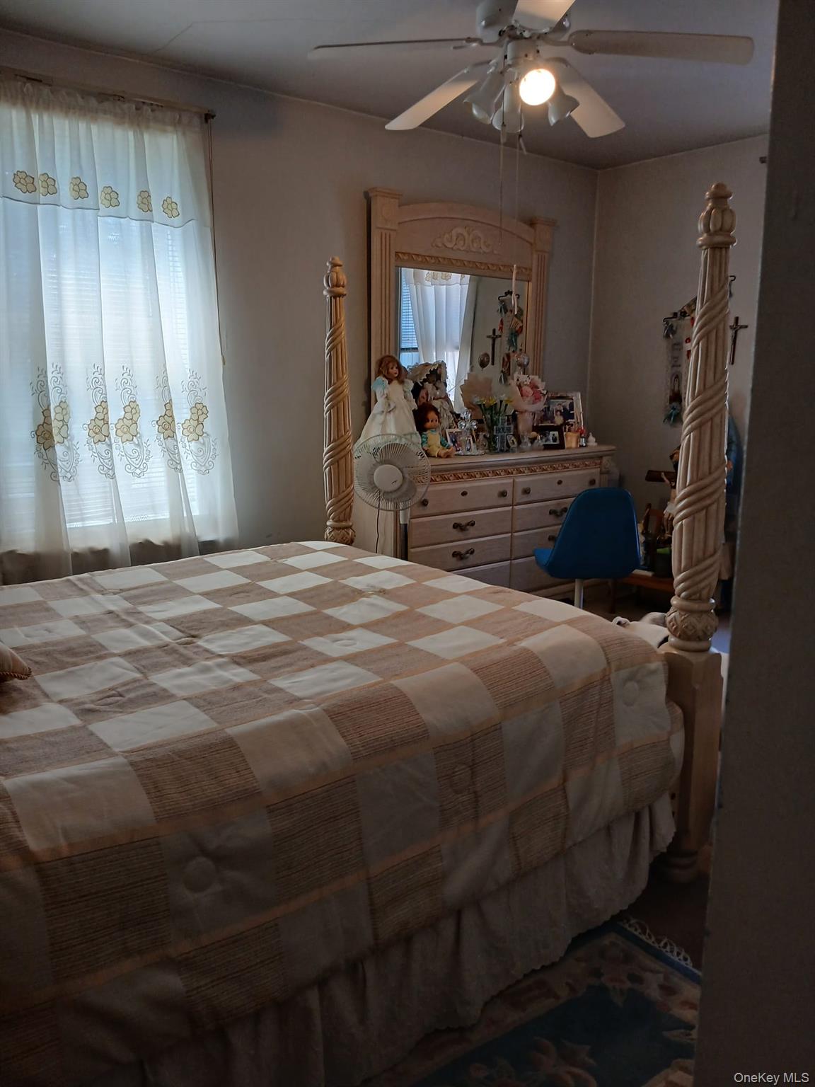 29 Abeel Street, Unit 6E photo 12