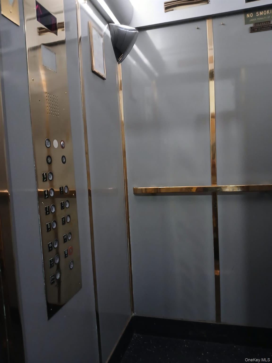 29 Abeel Street, Unit 6E photo 3