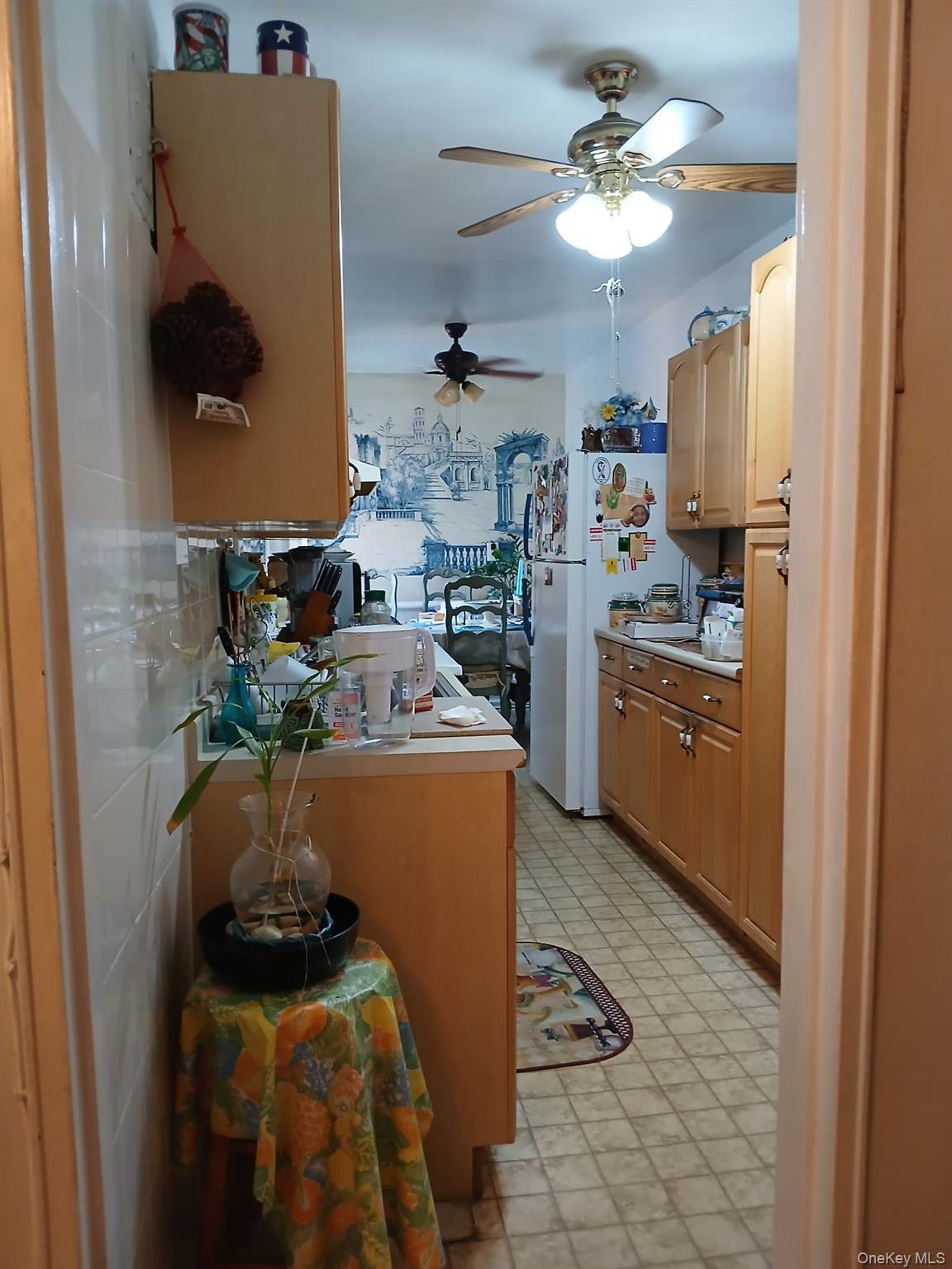 29 Abeel Street, Unit 6E photo 7