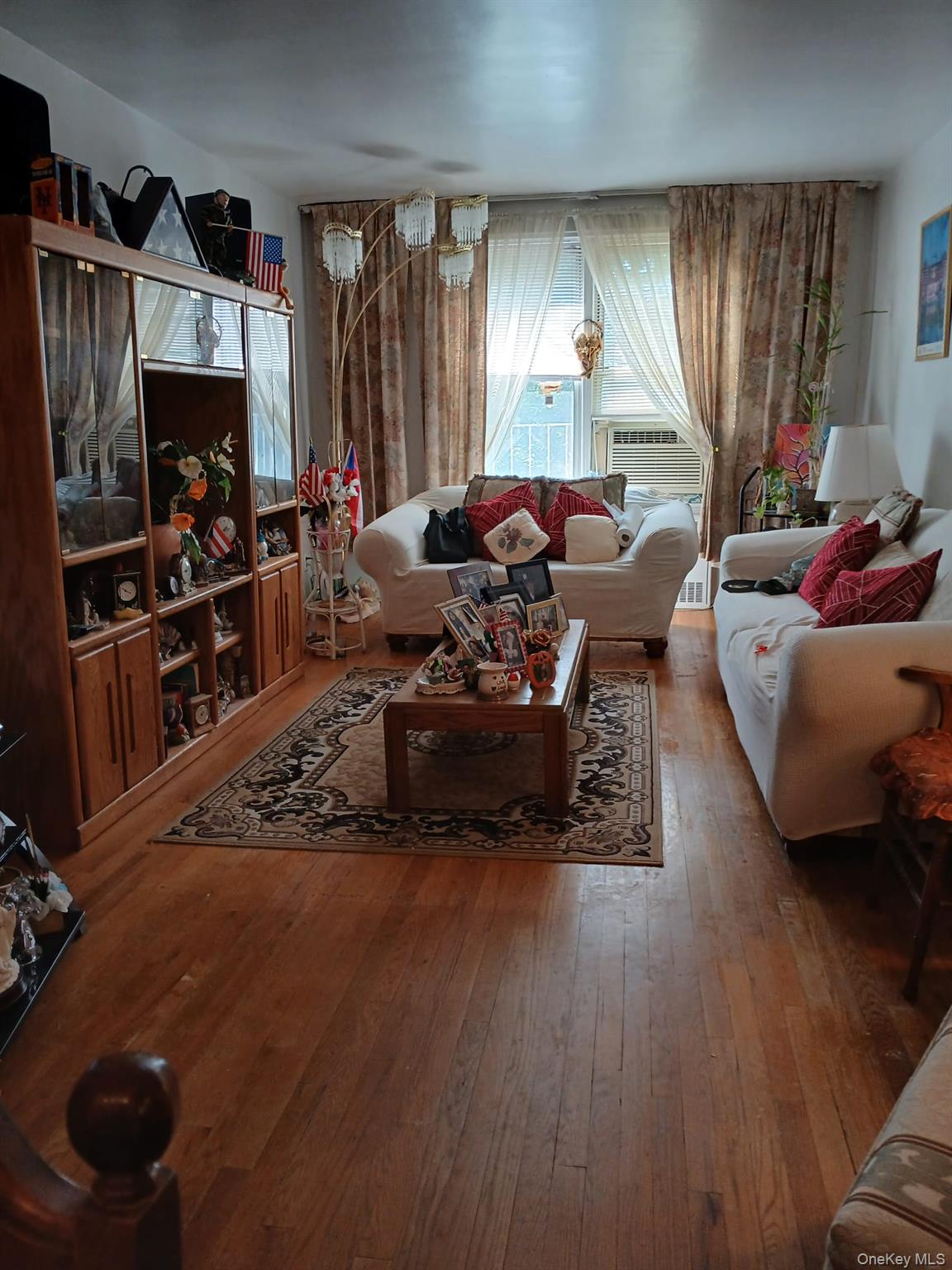 29 Abeel Street, Unit 6E photo 8