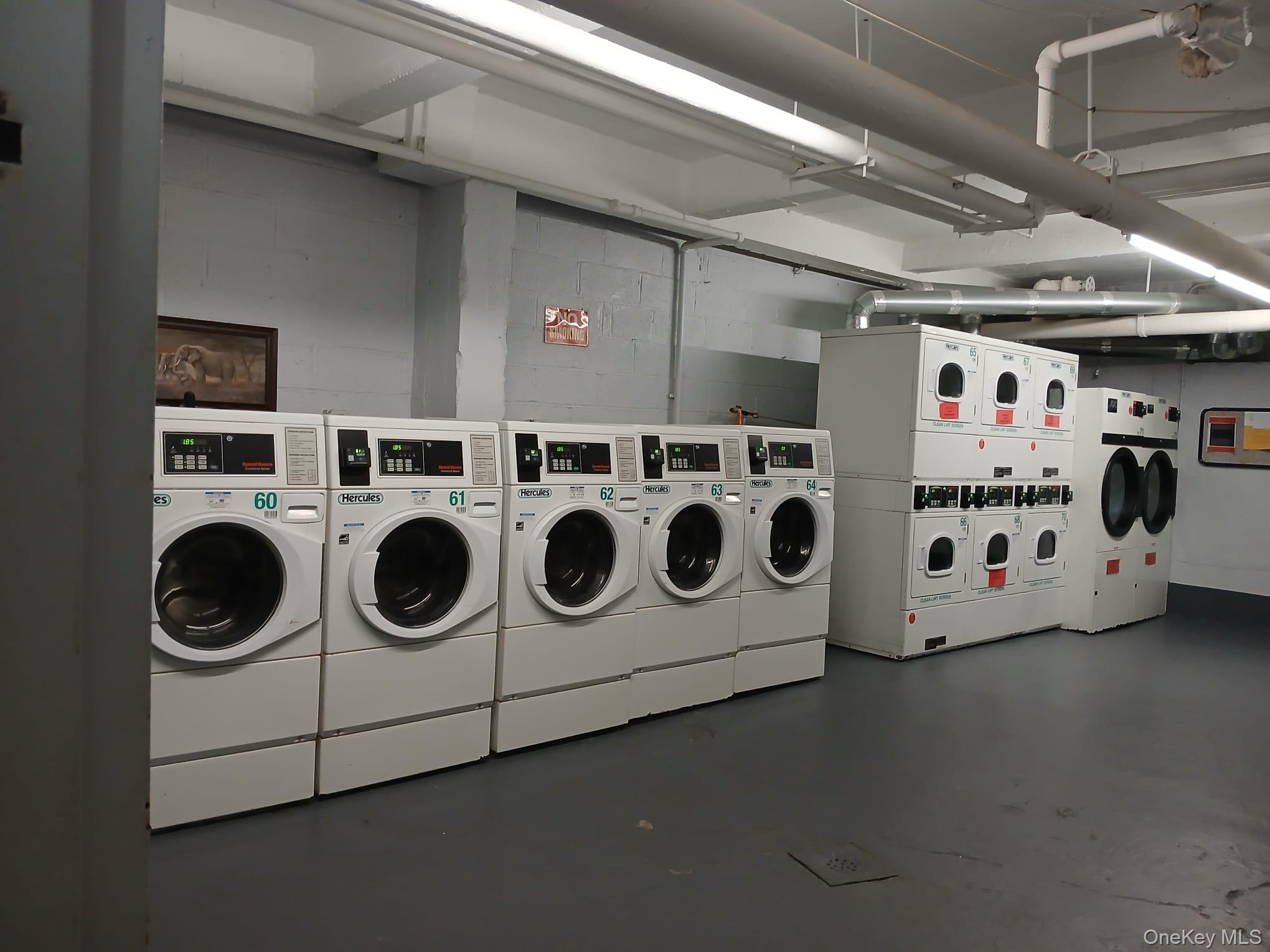 29 Abeel Street, Unit 6E photo 6