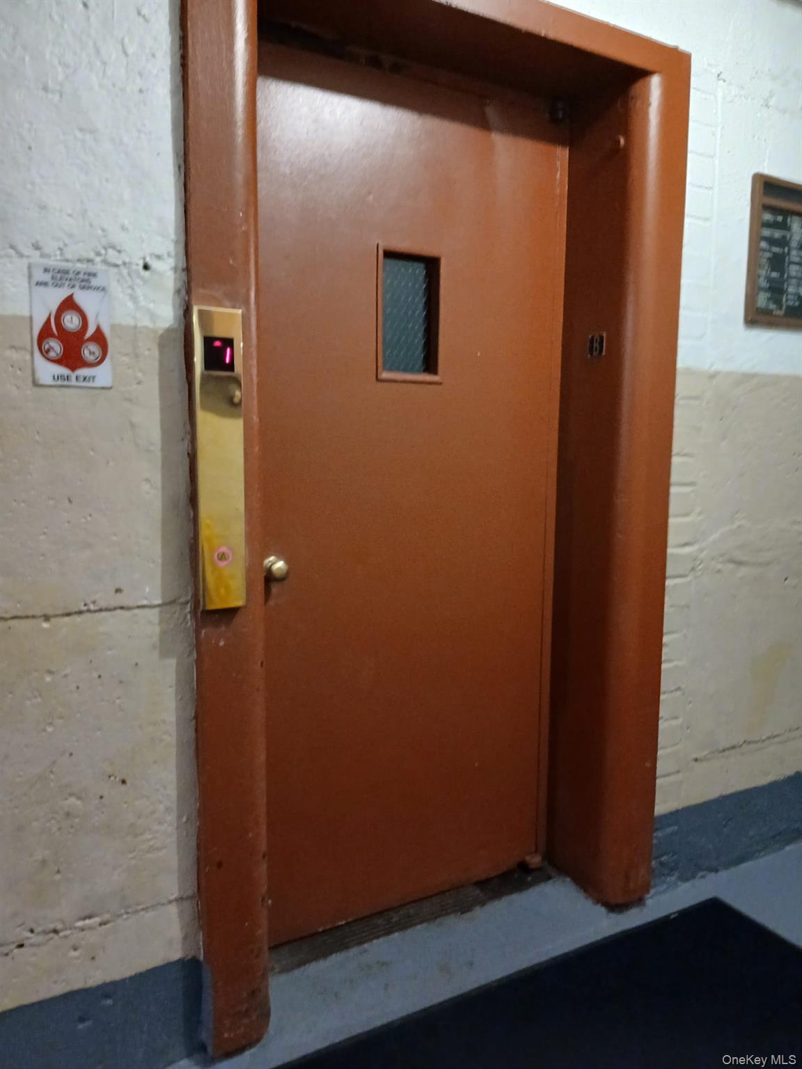 29 Abeel Street, Unit 6E photo 2