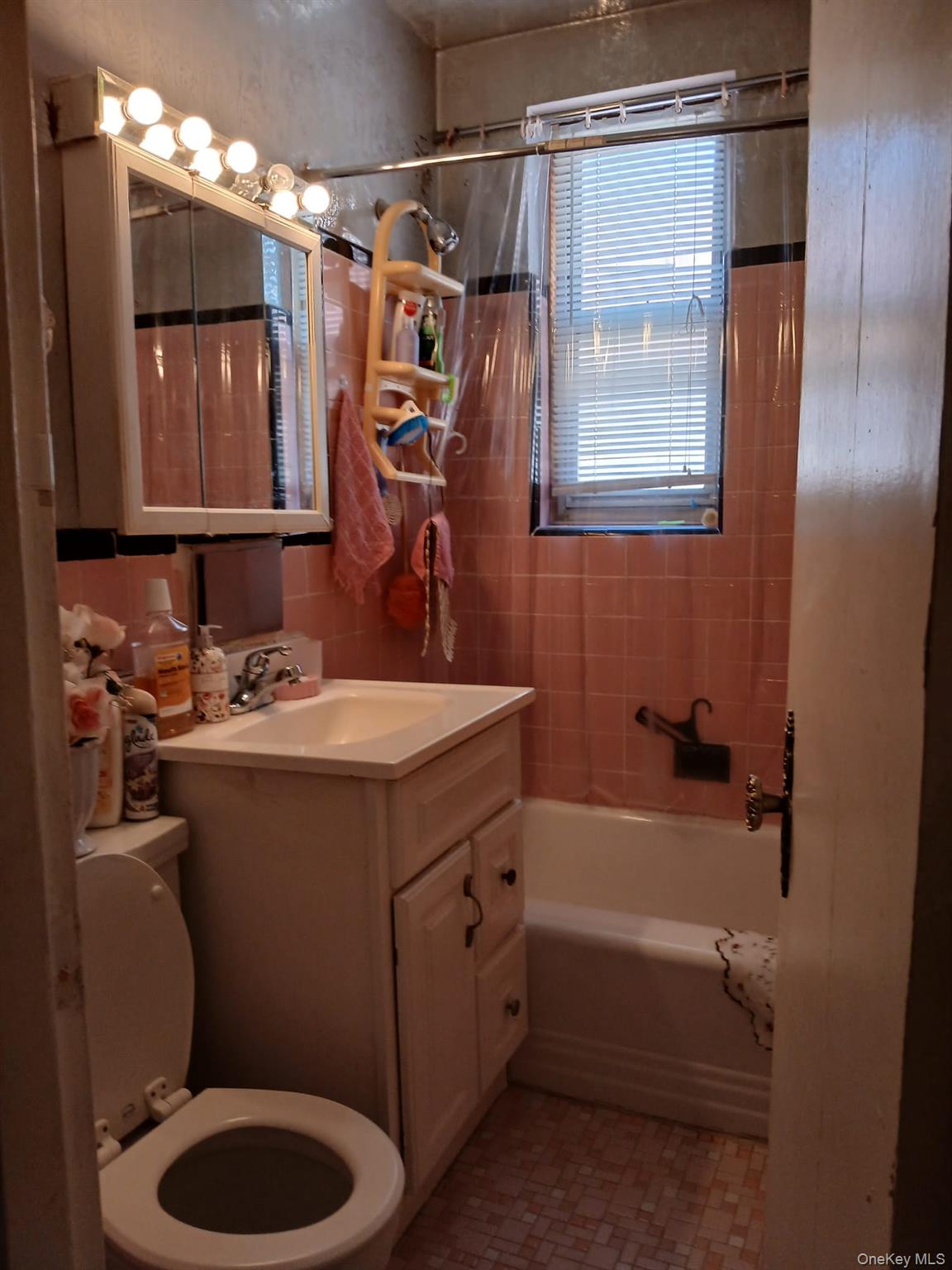 29 Abeel Street, Unit 6E photo 13