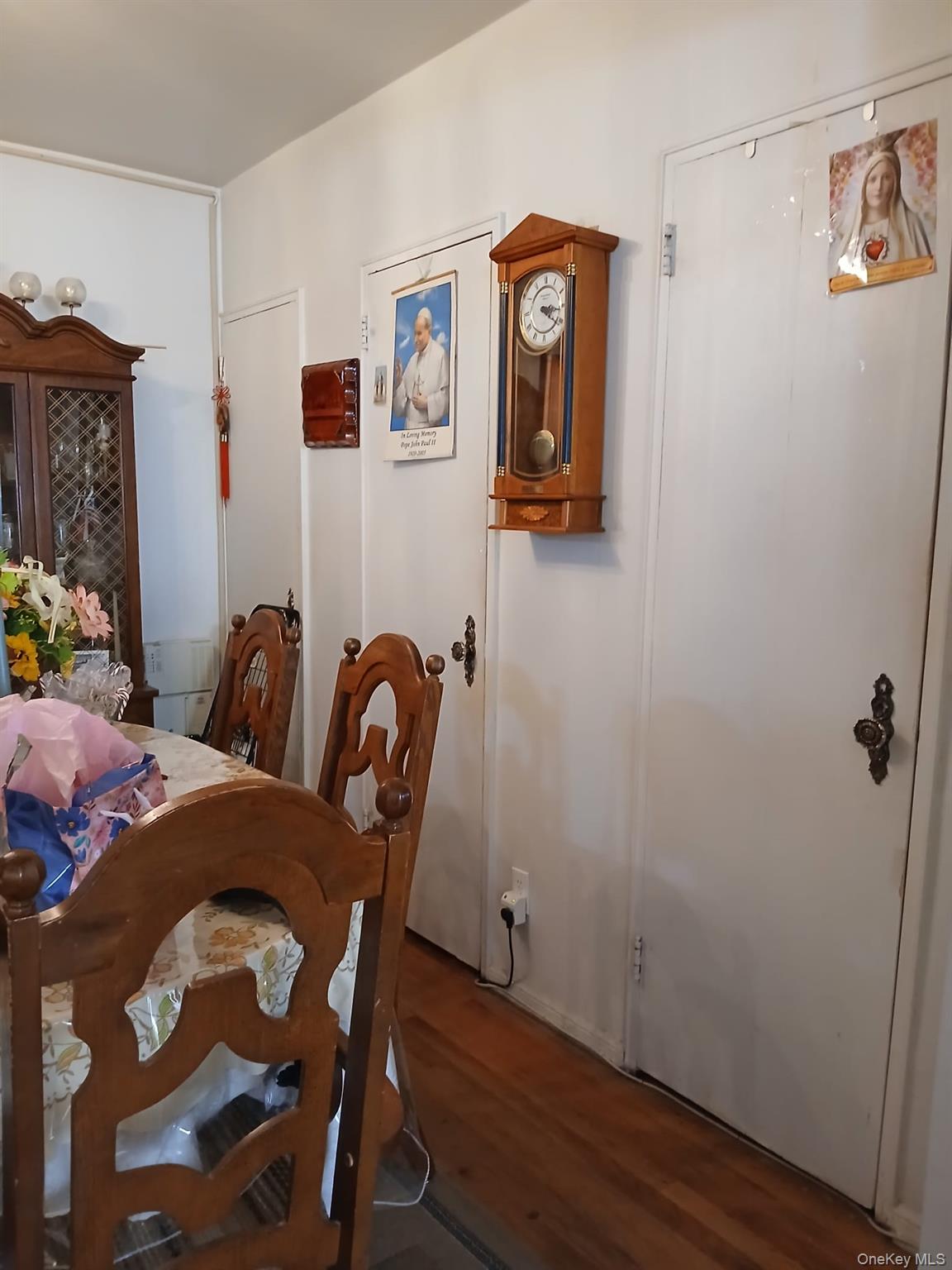 29 Abeel Street, Unit 6E photo 9