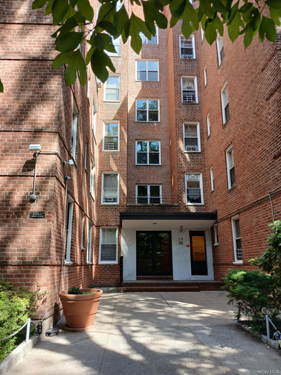 29 Abeel Street, Unit 6E