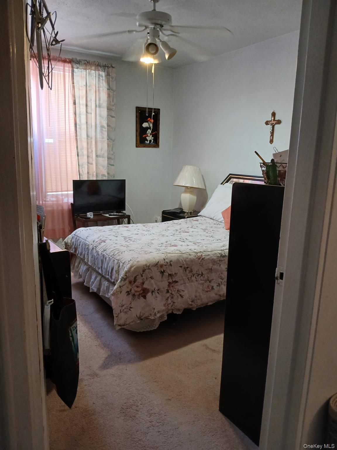 29 Abeel Street, Unit 6E photo 11