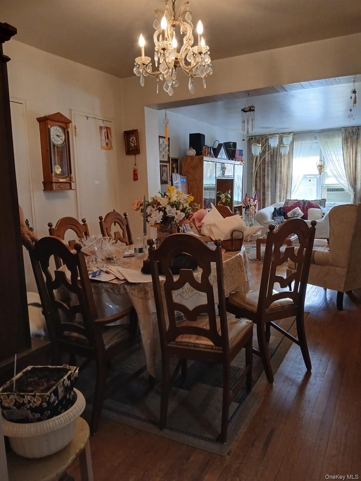 29 Abeel Street, Unit 6E photo 10