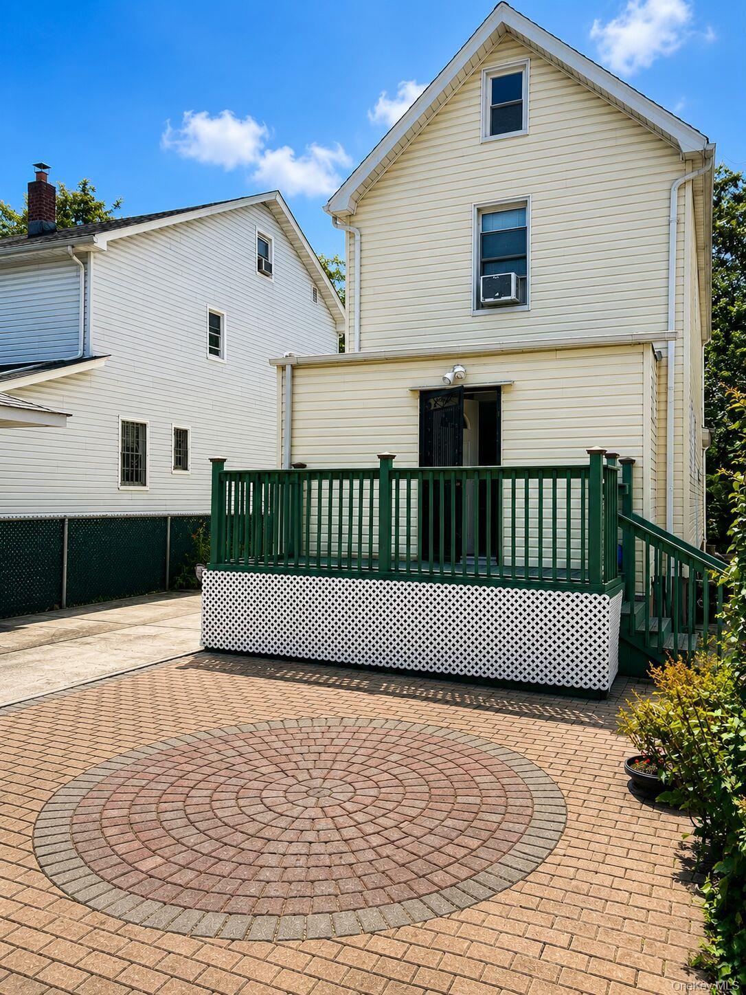 172-39 83rd Avenue – For Sale photo 16