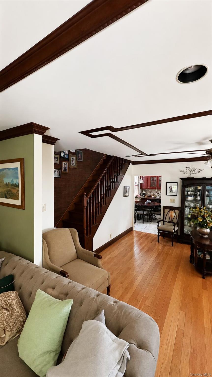 172-39 83rd Avenue – For Sale photo 4