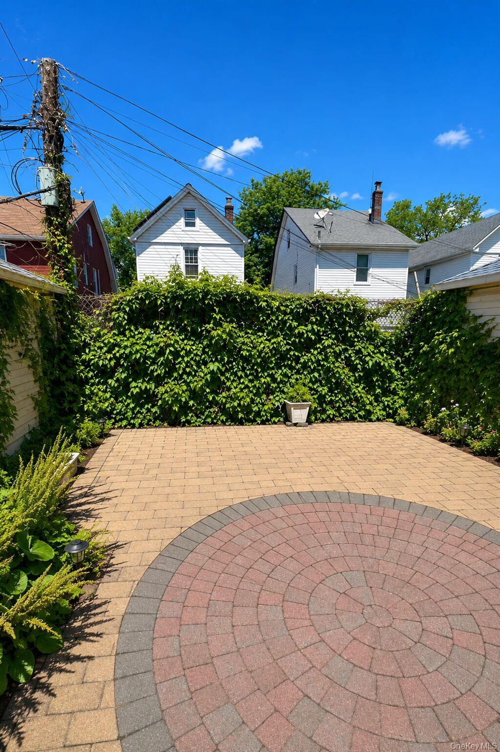 172-39 83rd Avenue – For Sale photo 17