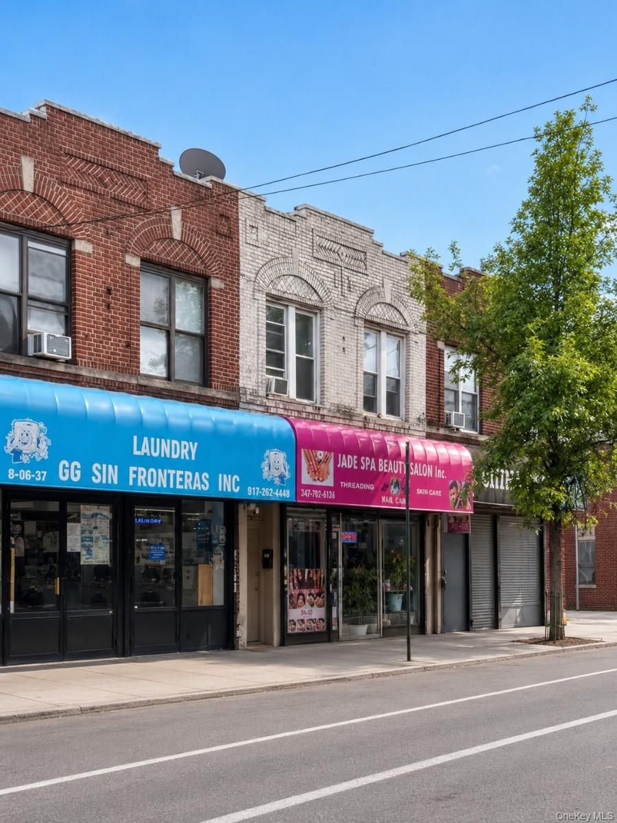 99-12 37th Avenue – For Sale photo 6