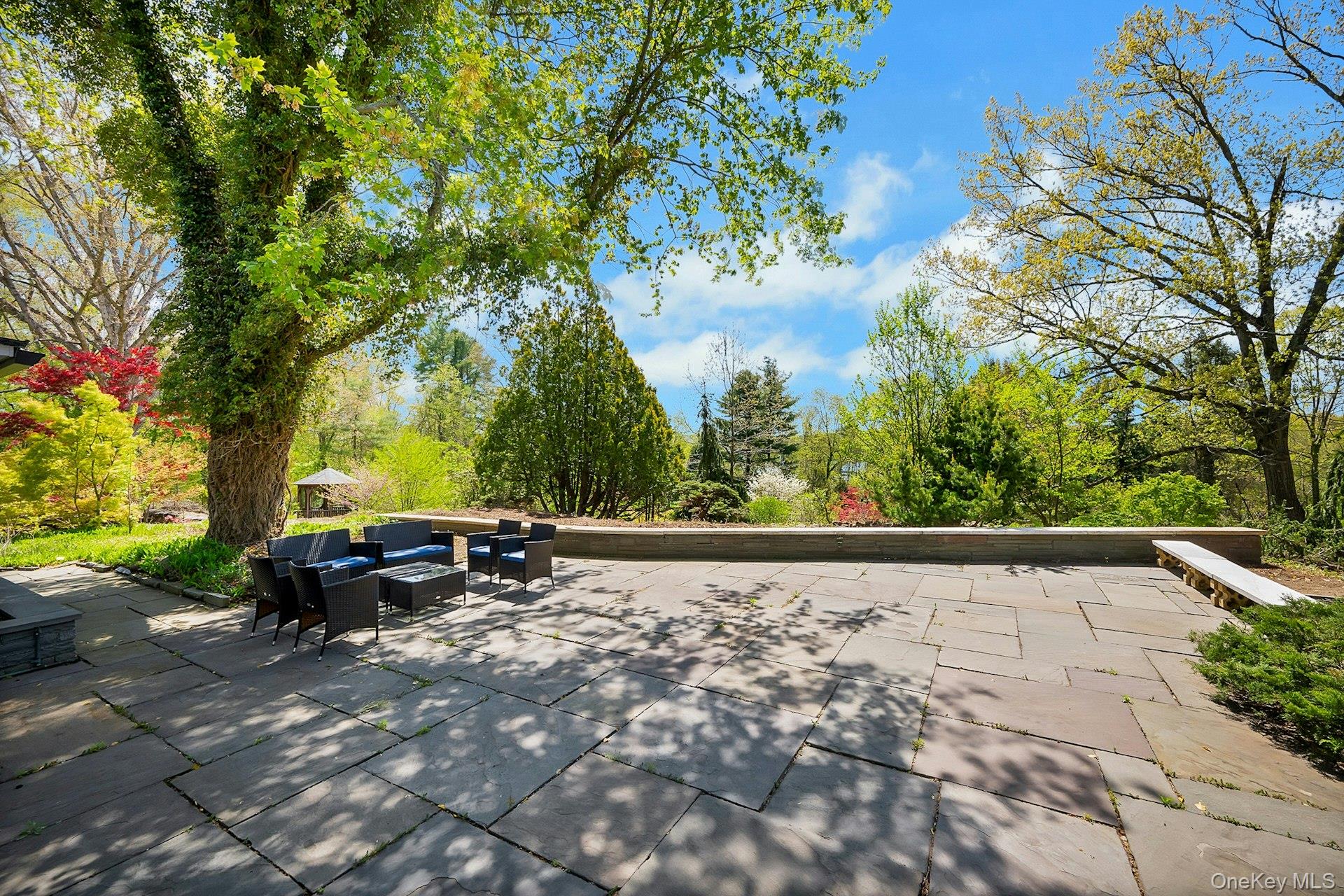380 Cross River Road – For Sale photo 24