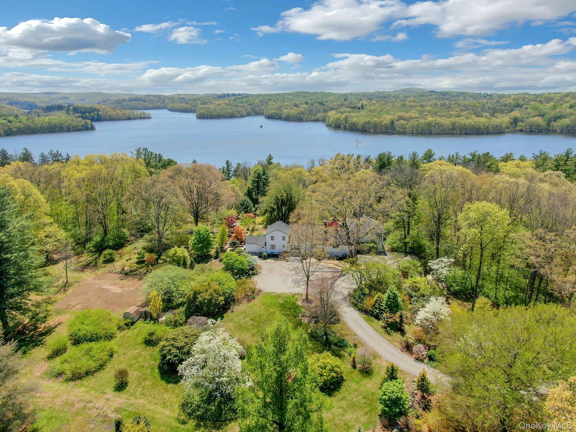 380 Cross River Road – For Sale photo 26