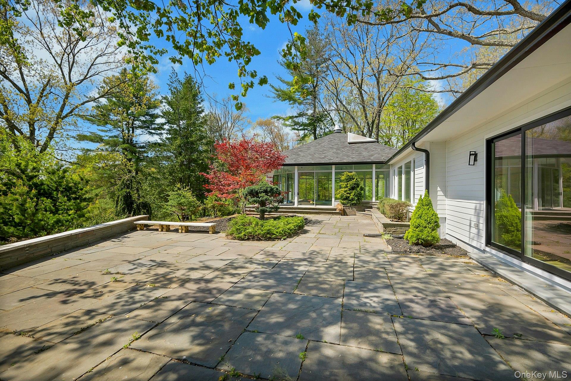 380 Cross River Road – For Sale photo 5