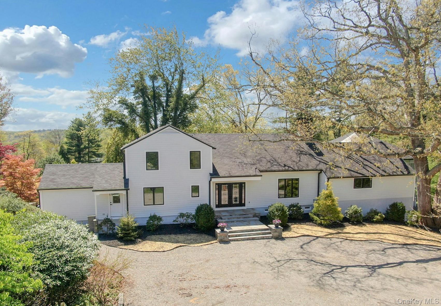 380 Cross River Road – For Sale photo 4